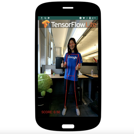 普惠产品技术于2019-08-29 09:54发布的图片