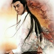 月寒dwt的个人资料头像