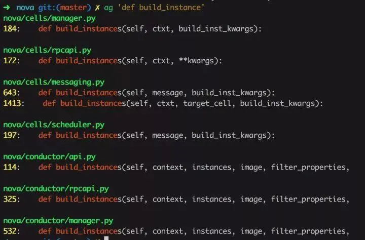 Linux中哪些工具堪称神器？