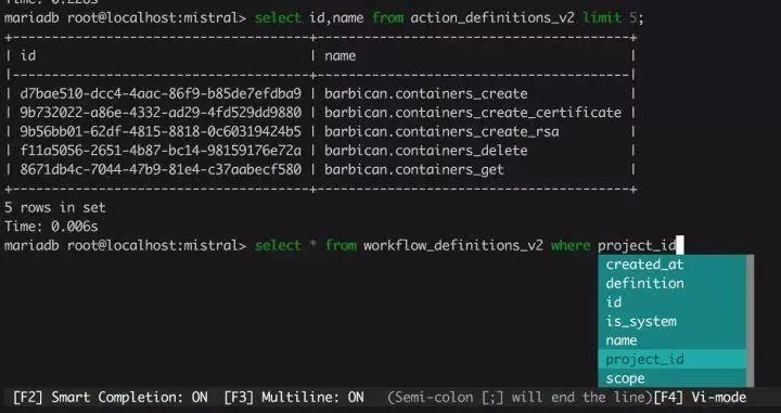 Linux中哪些工具堪称神器？
