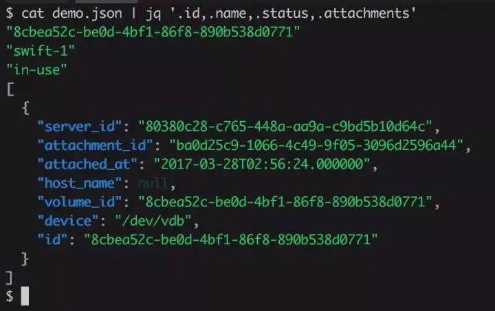 Linux中哪些工具堪称神器？