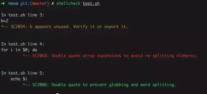 Linux中哪些工具堪称神器？