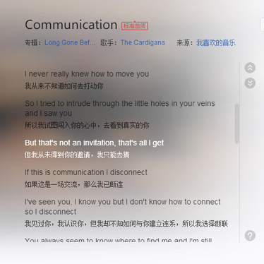 掘金老哥哥于2019-08-29 10:42发布的图片