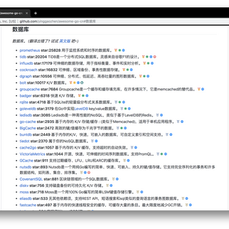 TinyHusky于2019-08-29 10:51发布的图片