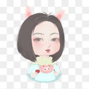 HonoraSu的个人资料头像