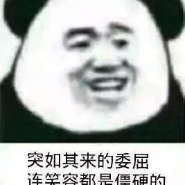 carry_code于2019-08-29 11:54发布的图片