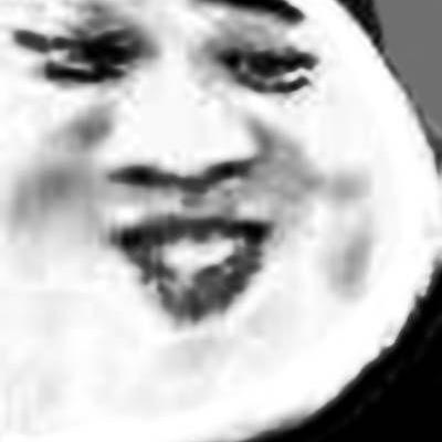 carry_code于2019-08-29 11:54发布的图片