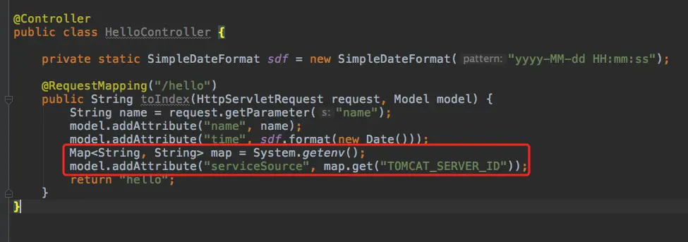 这里写图片描述