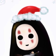 twigliu的个人资料头像