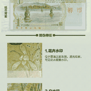 早年巴菲特于2019-08-29 13:47发布的图片