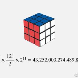 爱可可爱生活于2019-08-29 13:59发布的图片