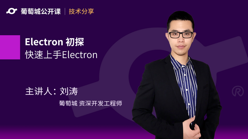 111843a49zn555f51bn3b5.png 111843a49zn555f51bn3b5.png