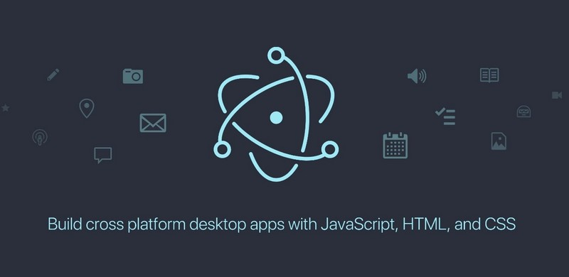 112416zo56ysqoz1nngn6t.jpg 112416zo56ysqoz1nngn6t.jpg