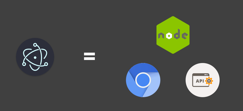 112449pe8k08wbudsebm3m.png 112449pe8k08wbudsebm3m.png