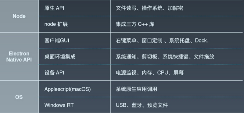 112808hmbmmxmtmvaa9qgi.png 112808hmbmmxmtmvaa9qgi.png