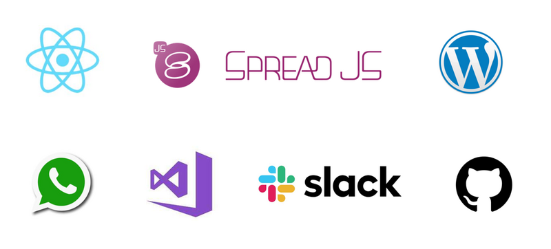 113750k2b7cvczcllclcco.png 113750k2b7cvczcllclcco.png