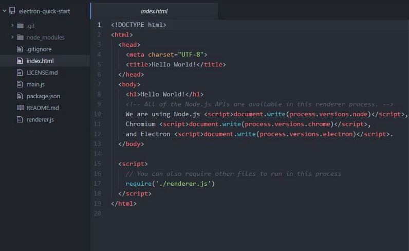 113831eruhuehncnjp4dgn.png 113831eruhuehncnjp4dgn.png