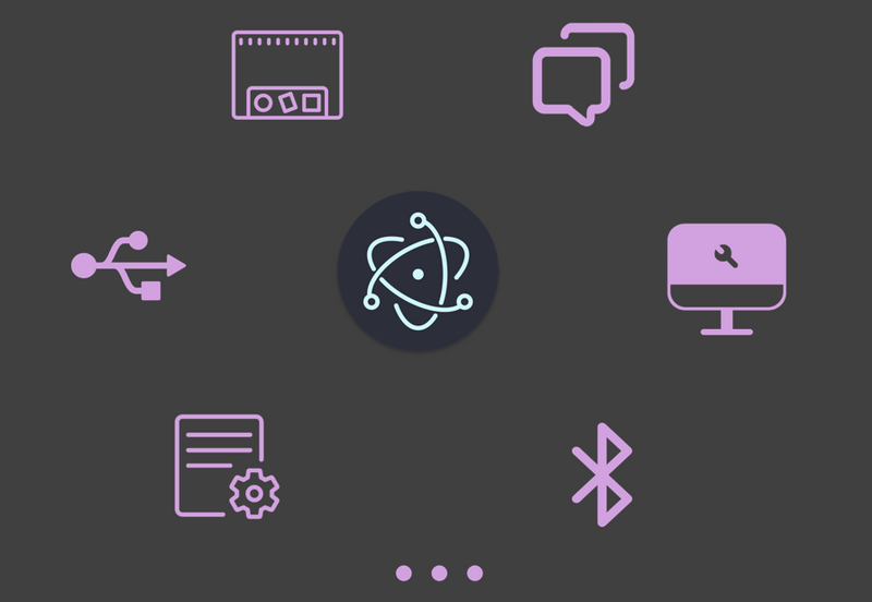 112510fzuqvugvguoqs9uu.png 112510fzuqvugvguoqs9uu.png