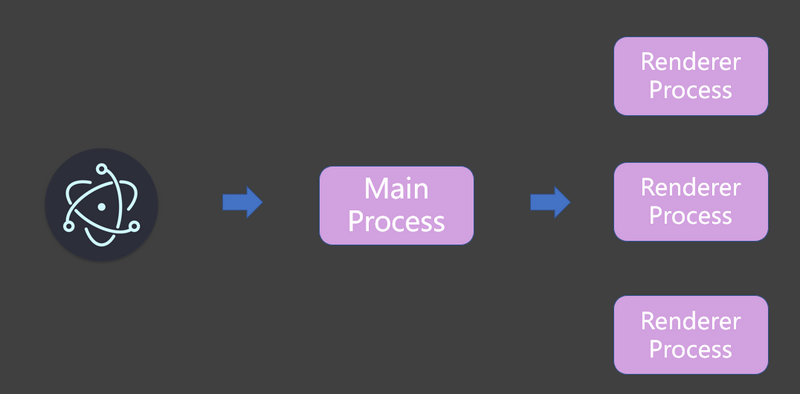 113941mhzpb8htylgsysi0.png 113941mhzpb8htylgsysi0.png