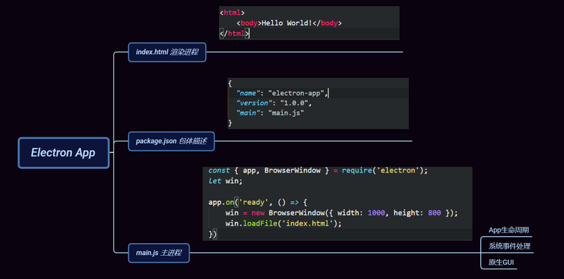 113856ursedrdvzqqrd5ss.png 113856ursedrdvzqqrd5ss.png