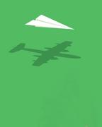 xiangrenya的个人资料头像