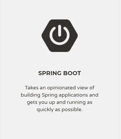 springboot.PNG