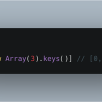 自信膨胀的汤姆于2019-08-29 16:56发布的图片