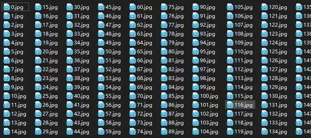 Python 制作微信全家福，你就是朋友圈最亮的仔
