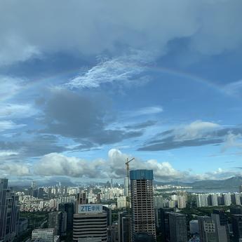 cchenggo于2019-08-29 17:54发布的图片