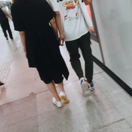 极客James于2019-08-29 18:10发布的图片