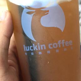 CyanKing于2019-08-29 18:42发布的图片