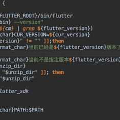 老码杂谈于2019-08-29 19:09发布的图片