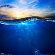 蜗牛小前端的个人资料头像