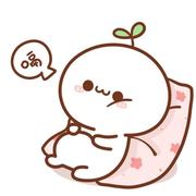 Q_o的个人资料头像