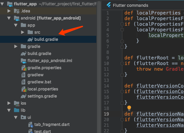 build.gradle