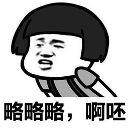 写了半天,没啥有用的东西。。。