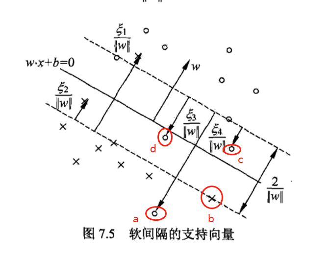 操碎了心啊……