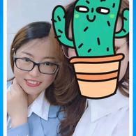 万小墨于2019-08-29 22:29发布的图片