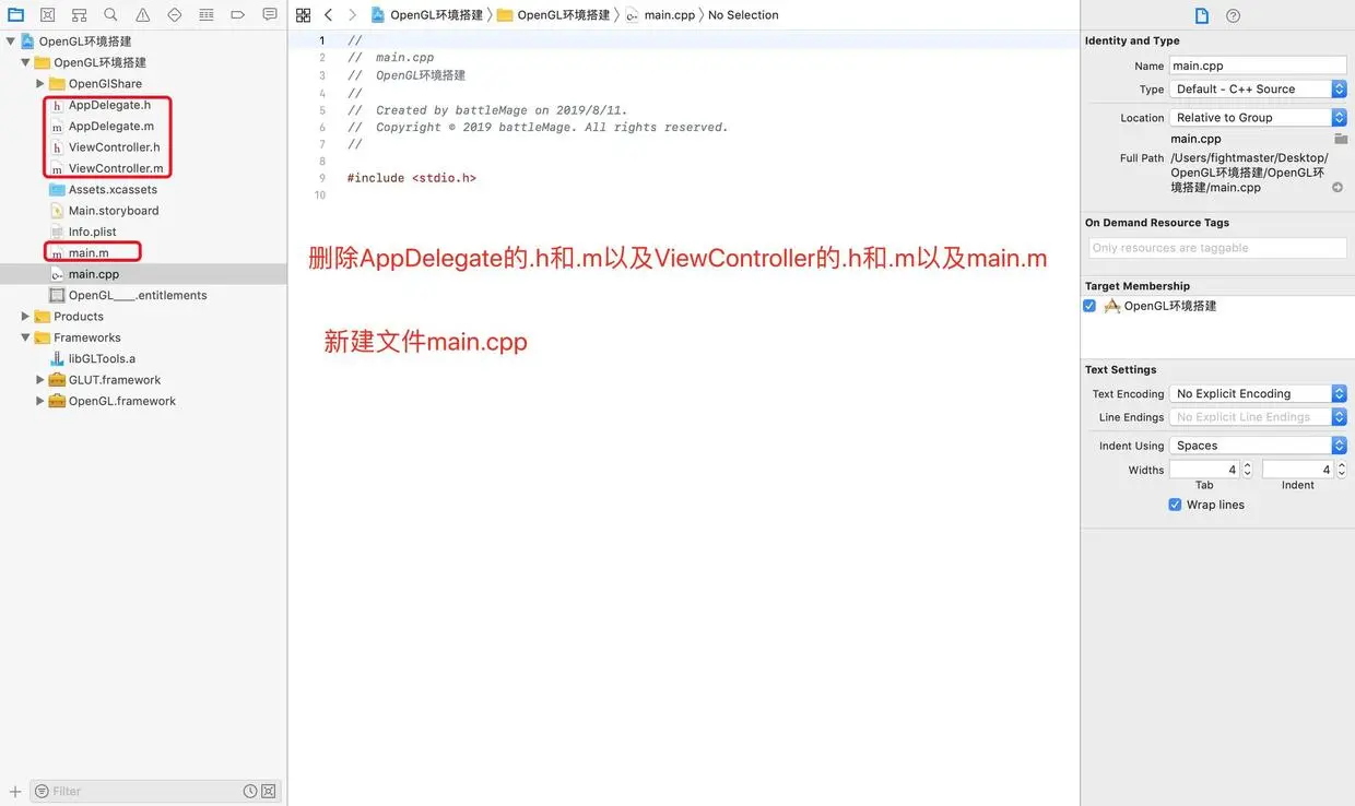 ![7E88BA9D79A2329C5406A300774CBF71.jpg](https://upload-images.jianshu.io/upload_images/2679624-e96a9e42b99fa969.jpg?imageMogr2/auto-orient/strip%7CimageView2/2/w/1240)