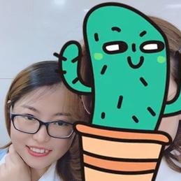 万小墨于2019-08-29 22:37发布的图片