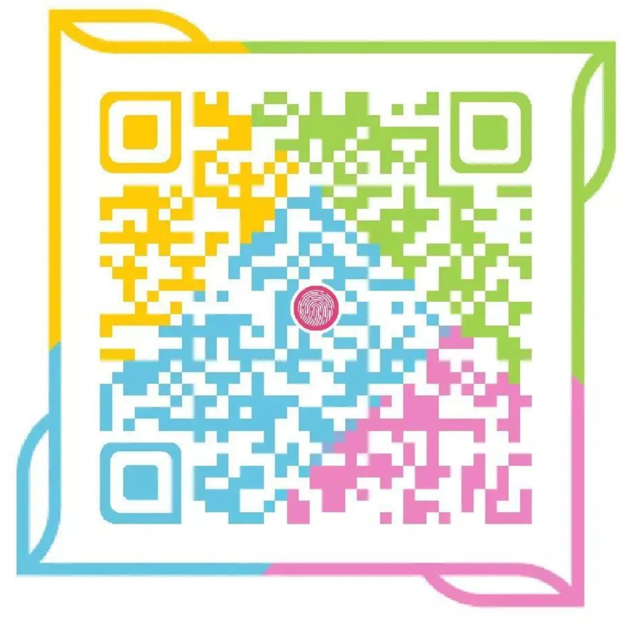 关注微信公众号