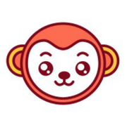 猿话的个人资料头像