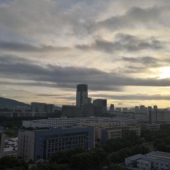 夏_于2019-08-03 10:27发布的图片