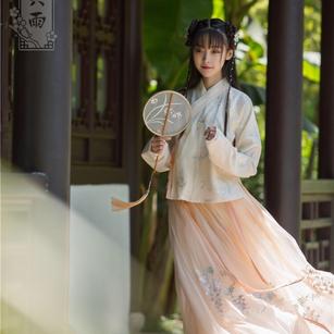 认真的码于2019-08-03 11:25发布的图片