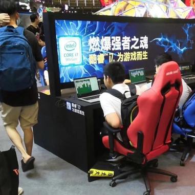 gaojin39160于2019-08-03 11:58发布的图片