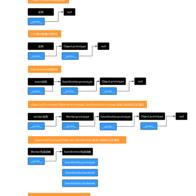 Takagi_san于2019-08-03 12:17发布的图片