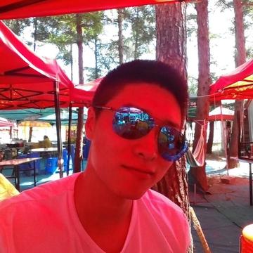 一个俗人于2019-08-03 16:25发布的图片