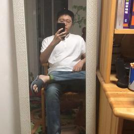 一个俗人于2019-08-03 16:25发布的图片