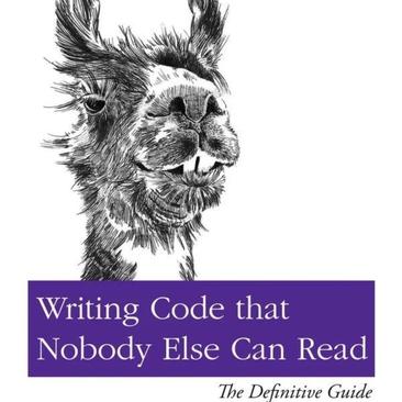 ArtOfOmission于2019-08-03 21:30发布的图片