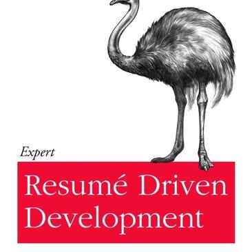 ArtOfOmission于2019-08-03 21:30发布的图片